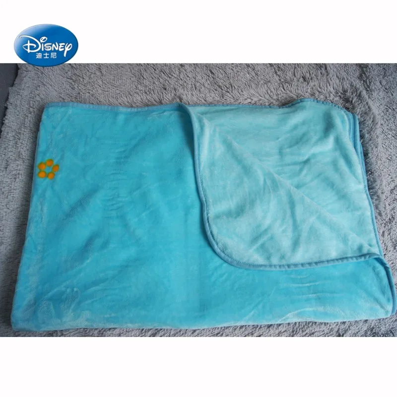 conew_blanket (18)