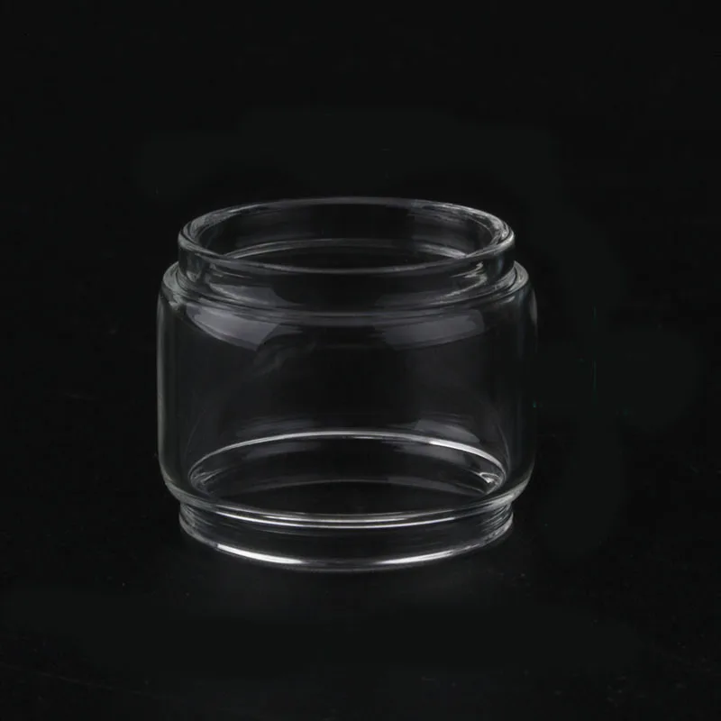 Coil-Father-Pyrex-Glass-Replacement-for-TFV8-Baby-TFV12-Prince-Baby-Vape-Pen-22-Cleito-Pocket(5)