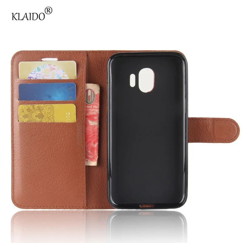 galaxy j2 pro 2018 case wallet case  (10)