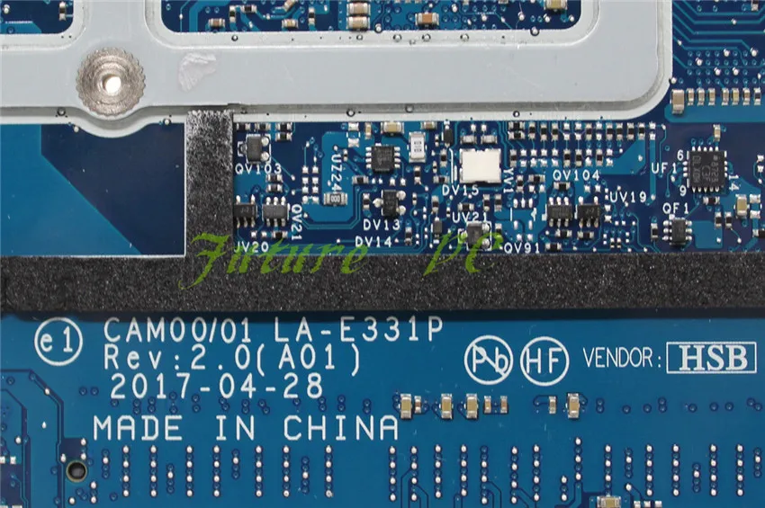 s-l1600 (1)
