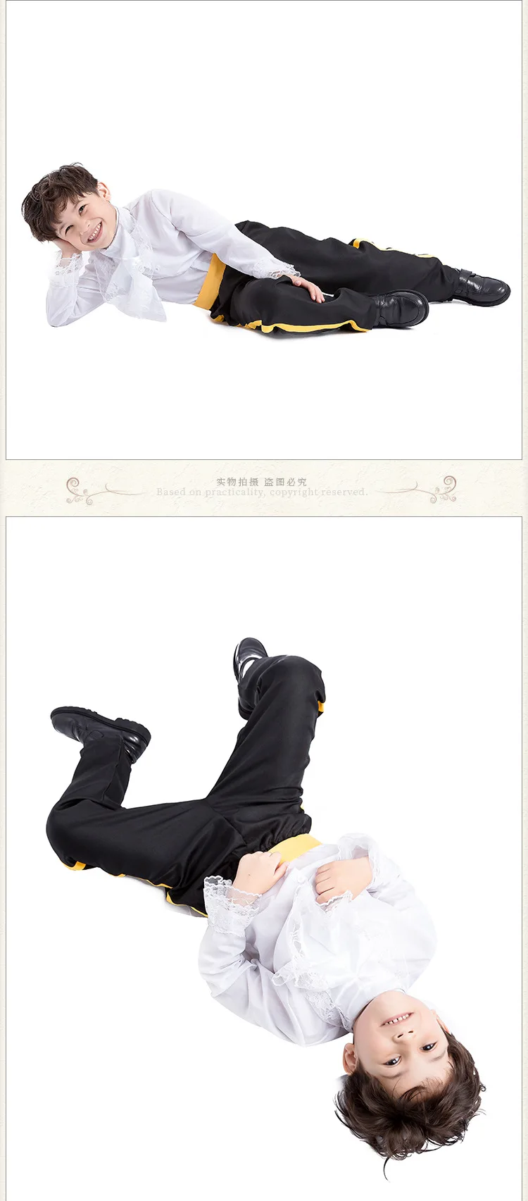 4545660117_1734513592