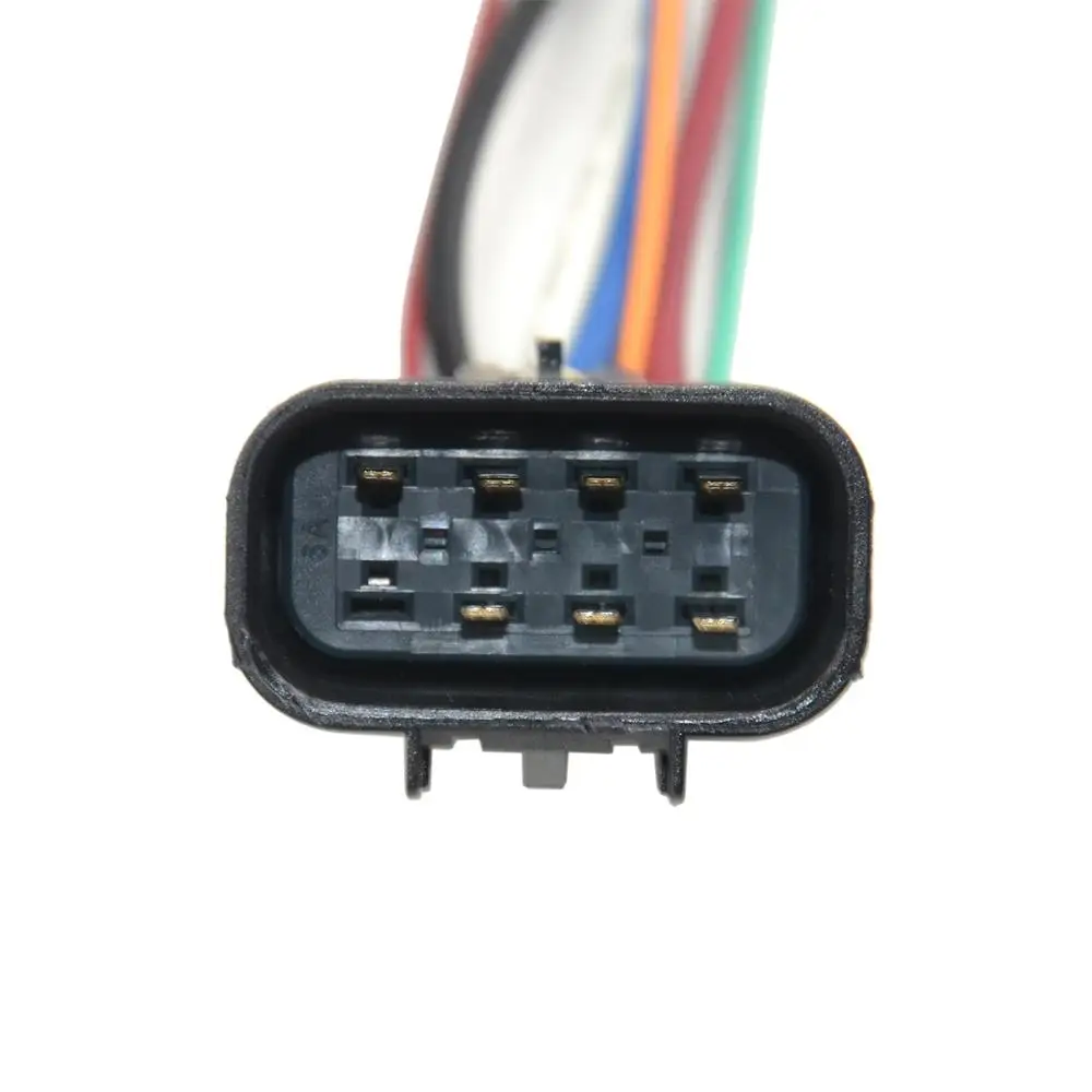 Пневматическая подвеска AP02 для Cadillac Chevrolet GMC Yukon 22187151 22187155 88945962 SK2126 22187160| |