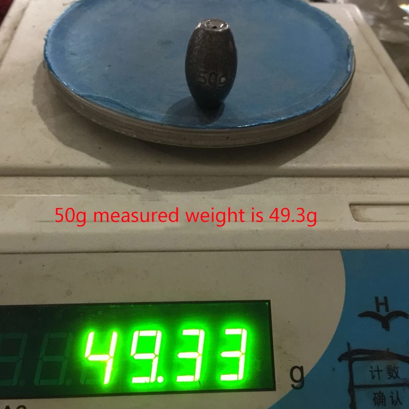 -4