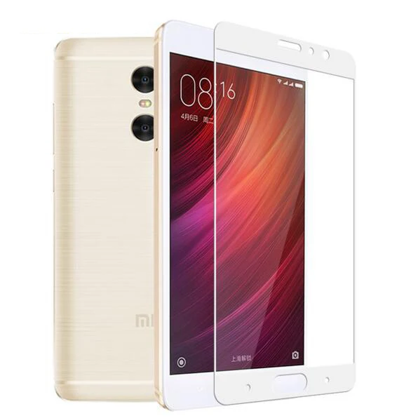 Xiaomi Redmi Pro Купить В Перми