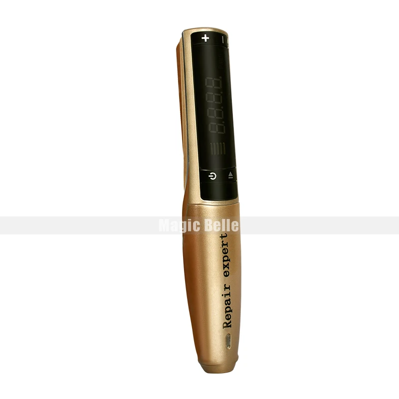 Plasma Jett MA (4)