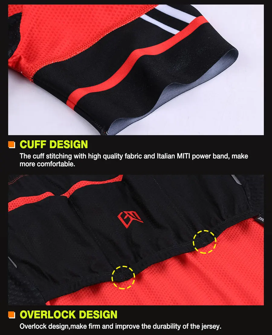 details-show-xq02_02
