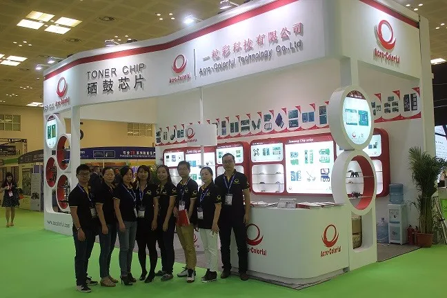 Remax Show