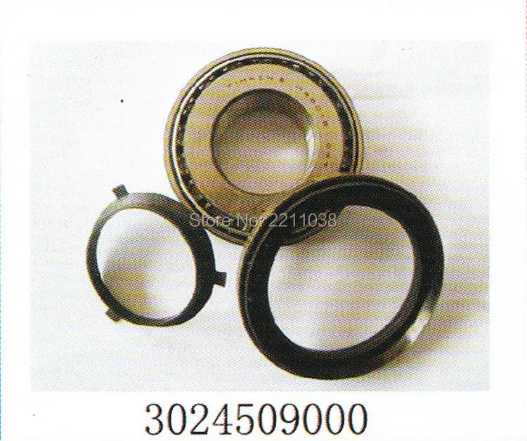 3024509000