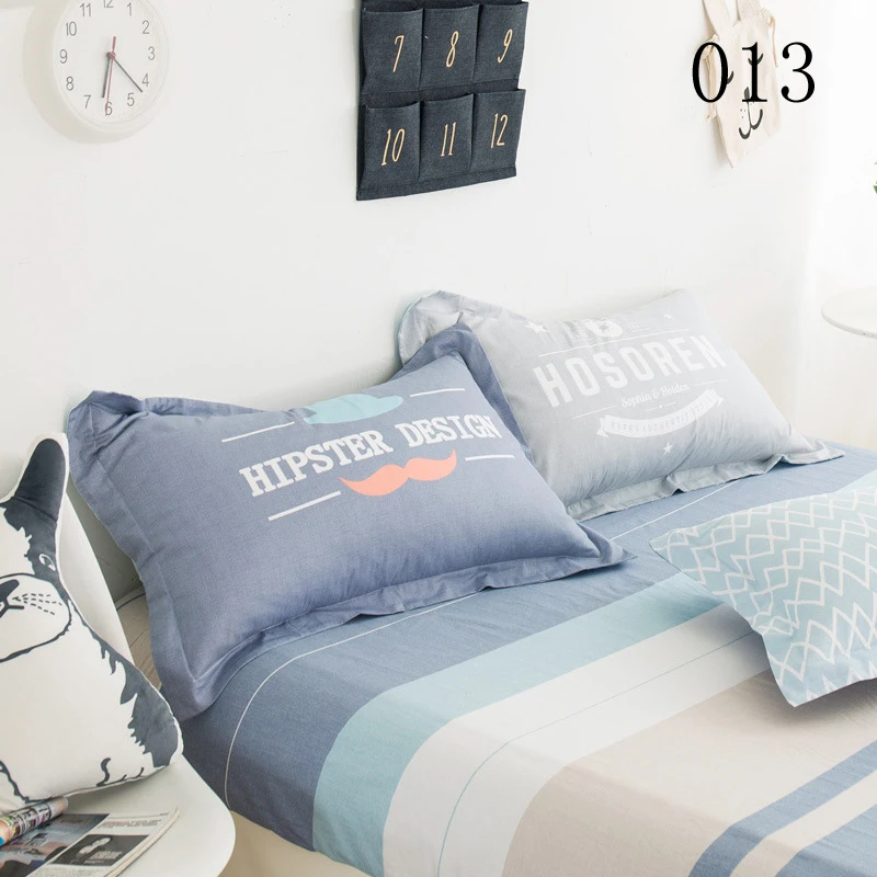 nh2018pillowcase-013
