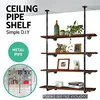 Furniture Parts