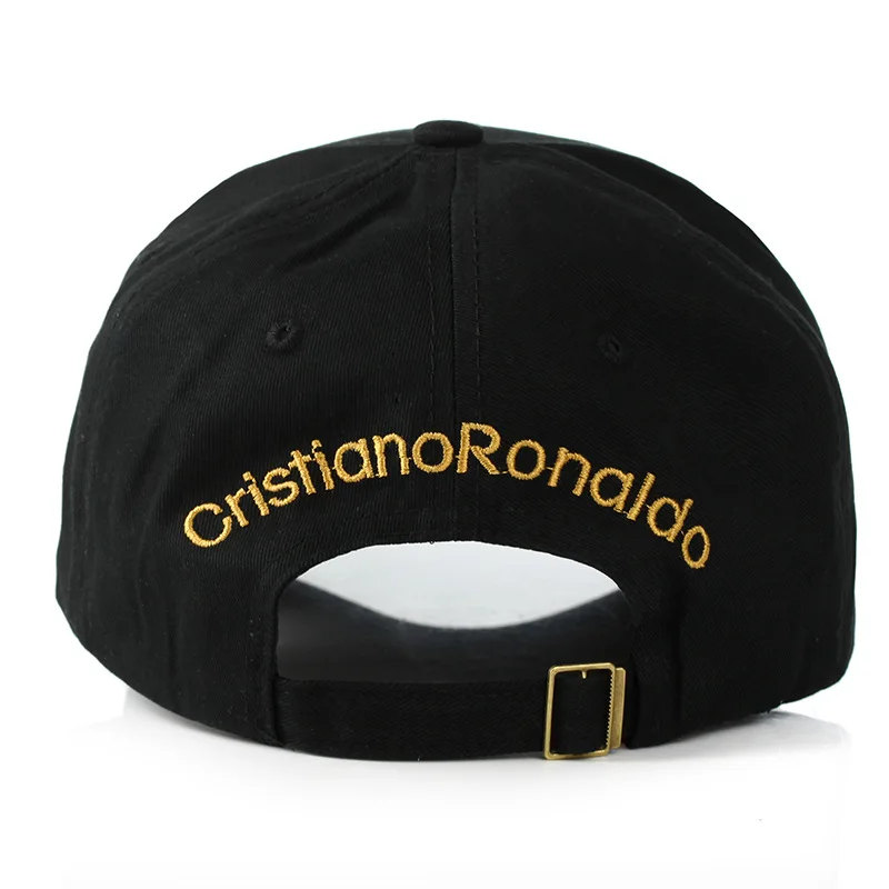 2018-World-Cup-Hats-Caps-Men-Women-Hat-Bone-Cristiano-Ronaldo-CR7-Gorras-Snapback-Baseball-Caps (1)