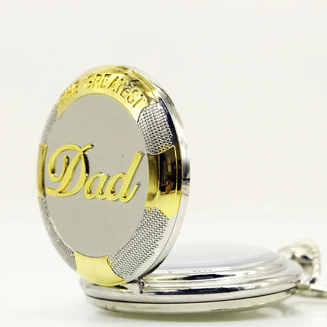 PB022-2016-Silver-Gold-Dad-Pocket-Watch-Necklace-FOB-Chain-Vintage-Watches-Mens-Father-s-Day.jpg_640x640