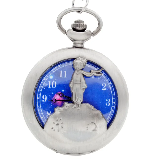 Relogio Retro Bronze Del Quarzo Della Vigilanza Di Tasca Steampunk Orologio Orol Relogio Retro Bronze Del Quarzo Della Vigilanza Di Tasca Steampunk Orologio Orol
