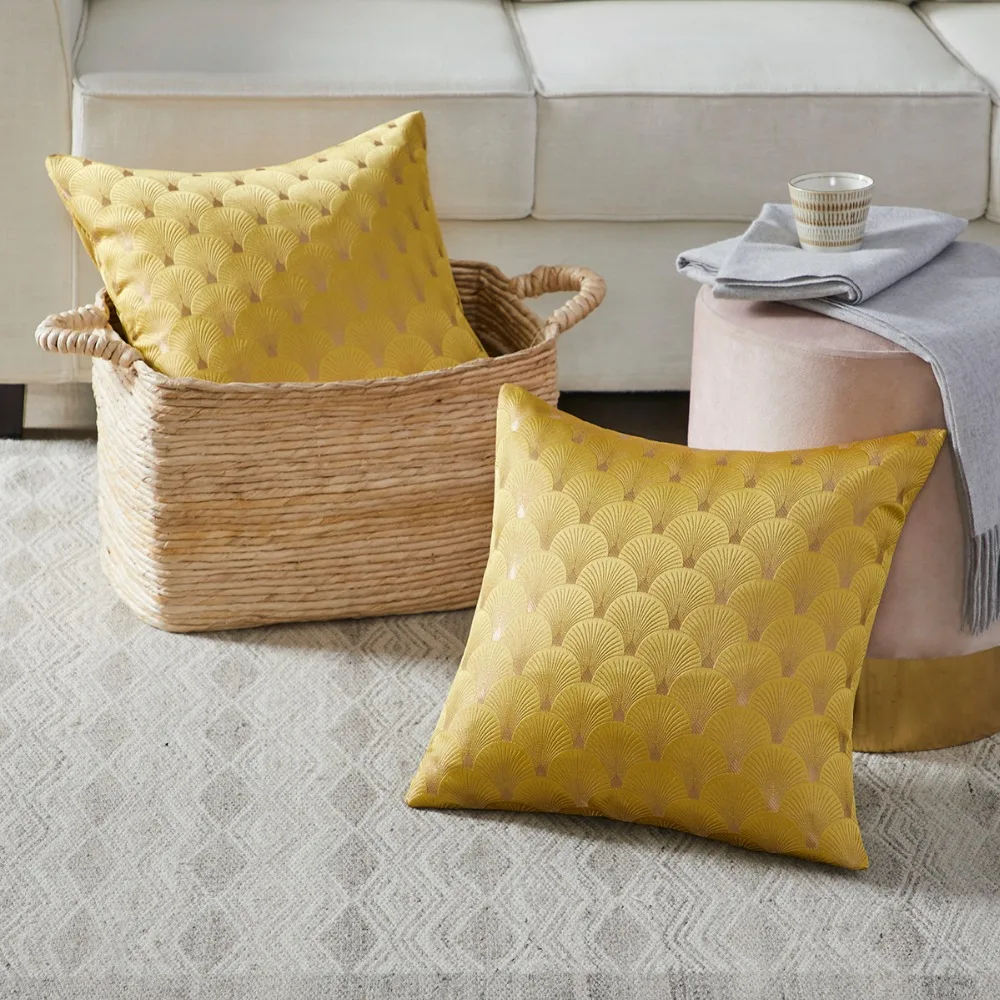 throw pillows for couch