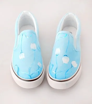 

2018 Summer Low Help Canvas Shoes Women White New Lazy Pedal Shoes Foot Wrapping Female Casual Board Shoes