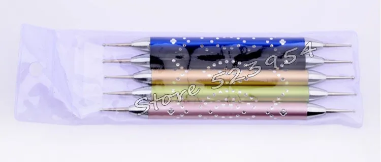 nail tools