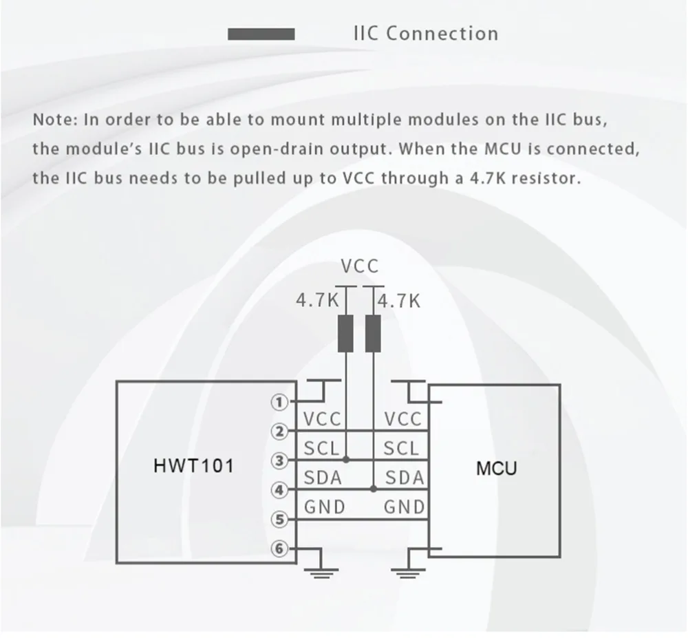 GYRO ACCLERATION ANGLE SENSOR AHRS INCLINOMETER TILT SWITCH ACCLEROMETER MAGNETOMETER ELECTRONIC COMPASS 6