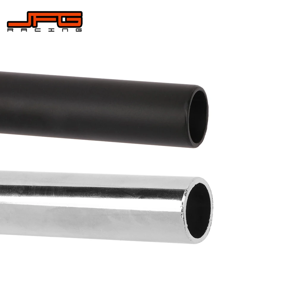  ũ Ʈ 巡 ڵ Z , Ҹ  1200 883   ٹ, 22mm 7/8 ġ Ǵ 25mm 1 ġ ڵ 