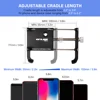 Mobile Phone Accessories