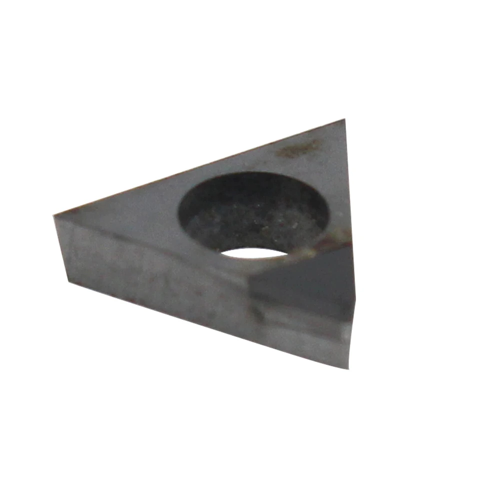 TBGT060102  PCD (3)