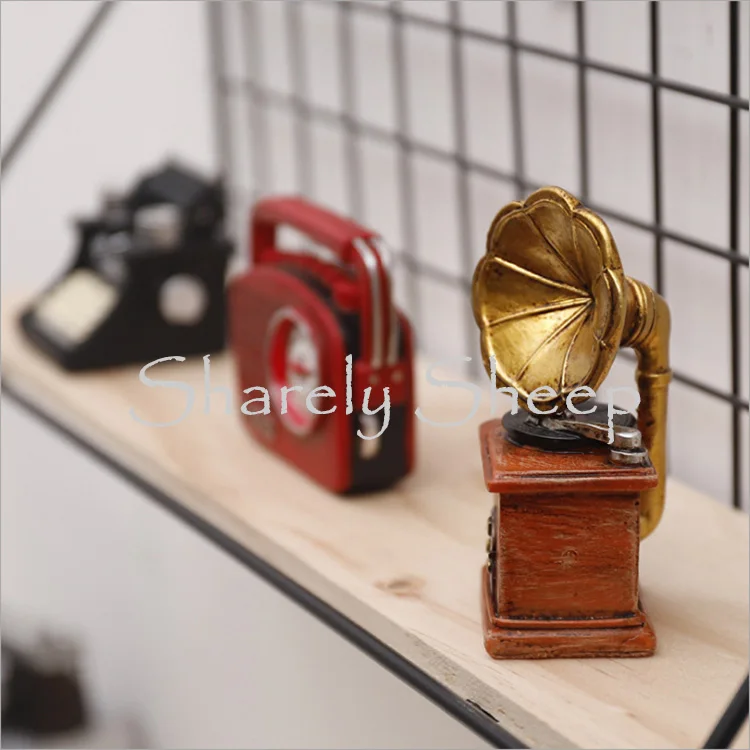 baby photography accessories