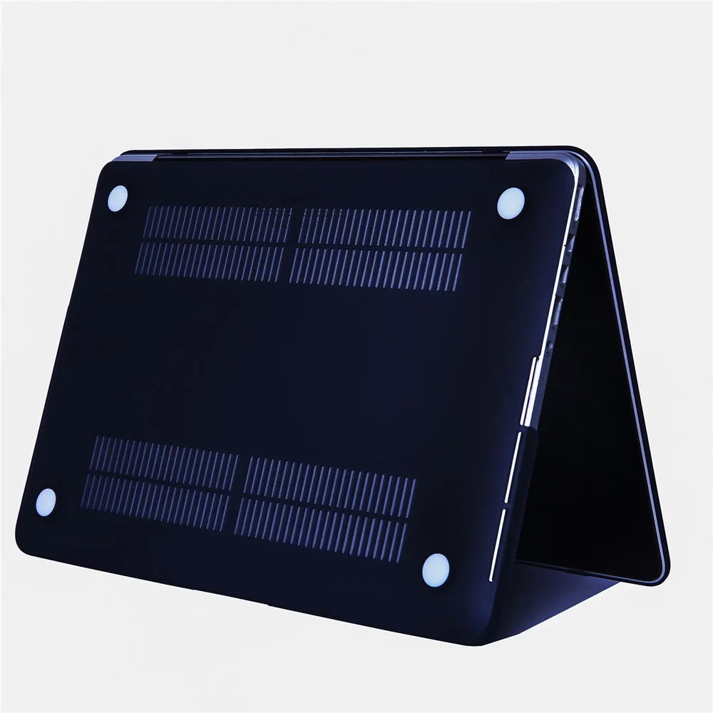 XSKN для матового каучукового покрытия мягкий прозрачный пластиковый жесткий