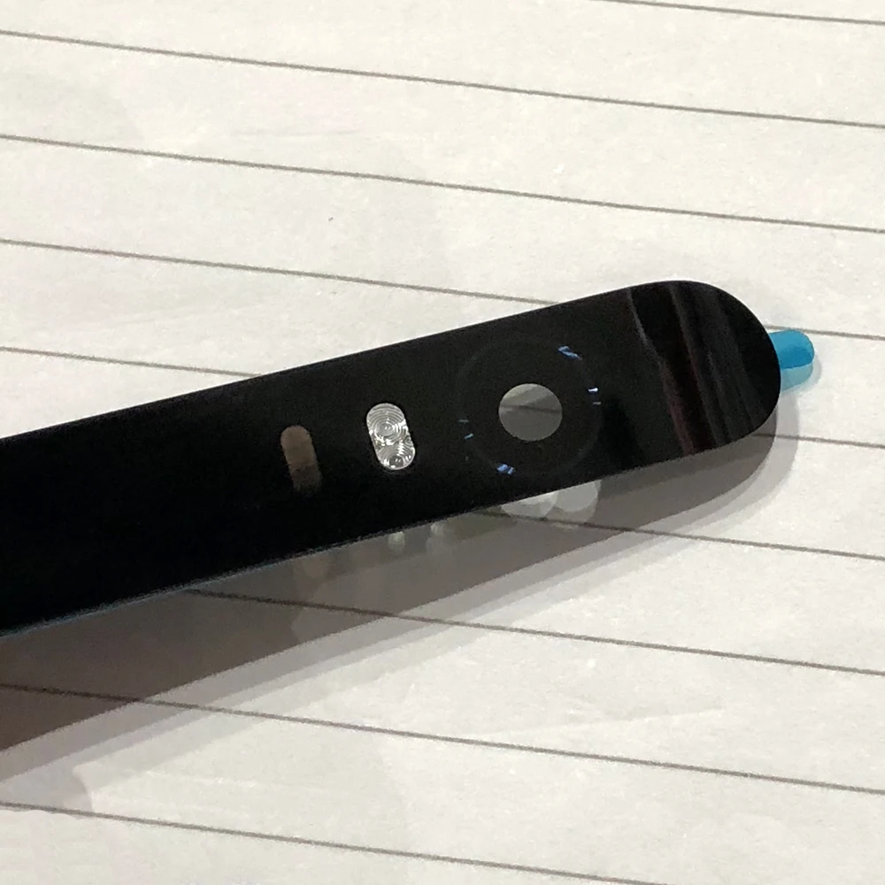 huawei guge 6p 6
