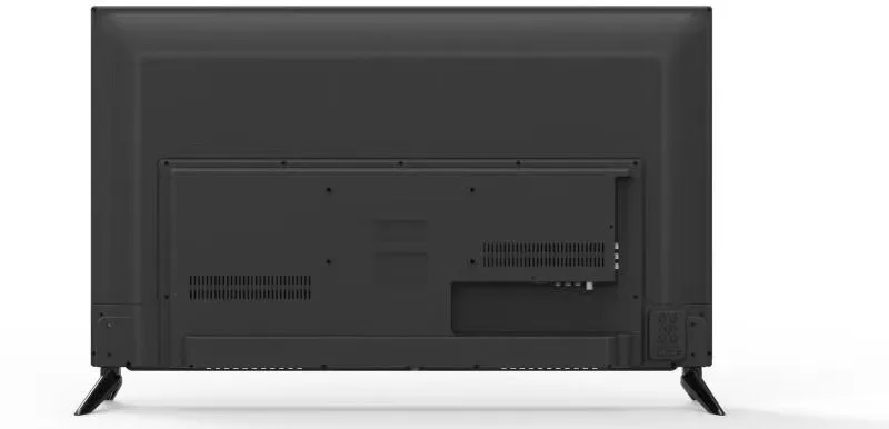 Умный Телевизор 18 5 20 19 21 24 27 28 31 38 43 дюймов full hd led дисплей 1080p led|Телевизоры| |