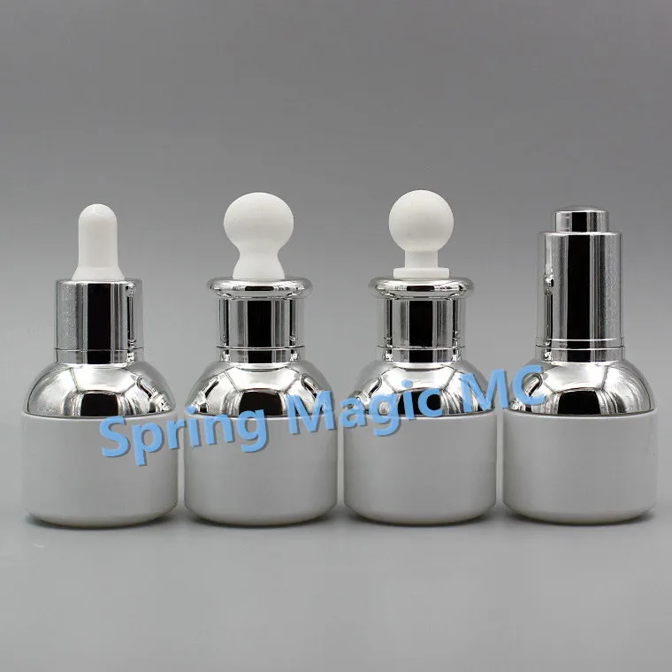 30ml-yinbai_
