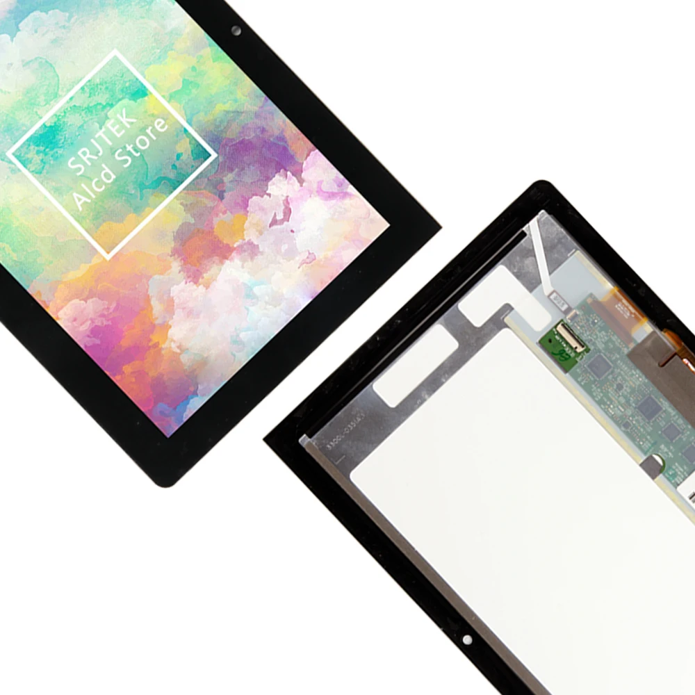 so tablet s sgpt111 ass (6)