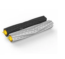 wholesale 50 set Tangle-Free Debris Extractor Brush for iRobot Roomba 800 Series 870 880 Vacuum Cleaner replacement