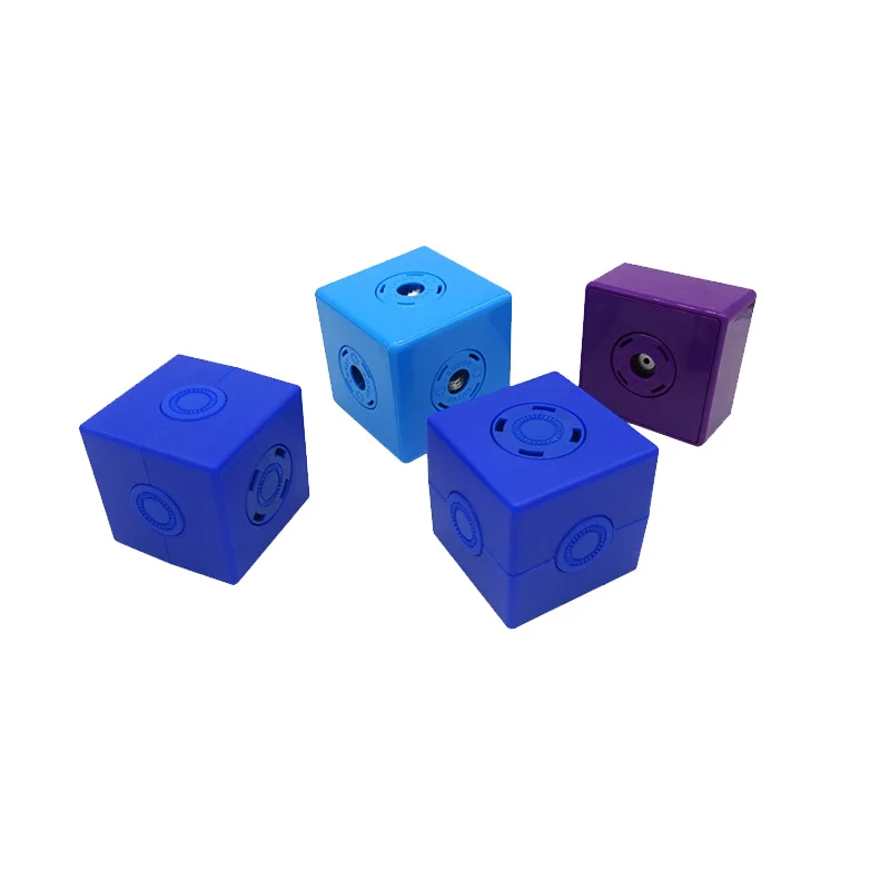 스마트 홈 IOT 저렴한 플라스틱 ABS, POM, PC, PP, PET, PA 부품, CNC 가공 시제품, CNC 가공 서비스