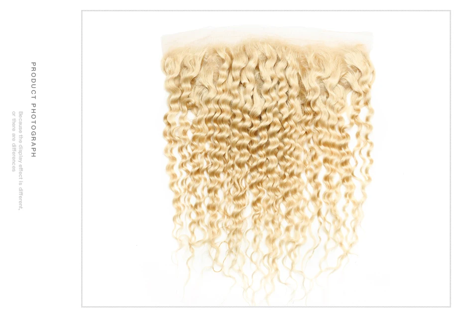 613 deep wave lace frontal (2)