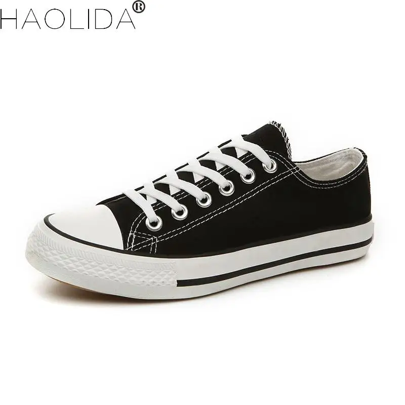 

2018 Spring Summer Fashion Men Shoes High Top Shoes Cheap Lover Flats Man Canvas Shoes Male Footwear Breathable Vulcanize Shoes