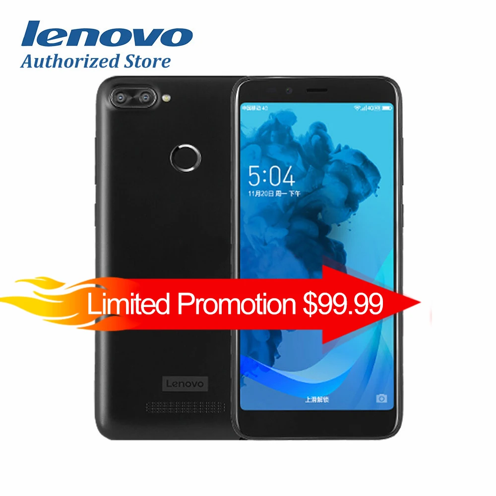 Оригинальный lenovo k320t 5 7 &quotHD Spreadtrum 9850 К quad core android 0 4 г LTE смартфон 2 ГБ Оперативная