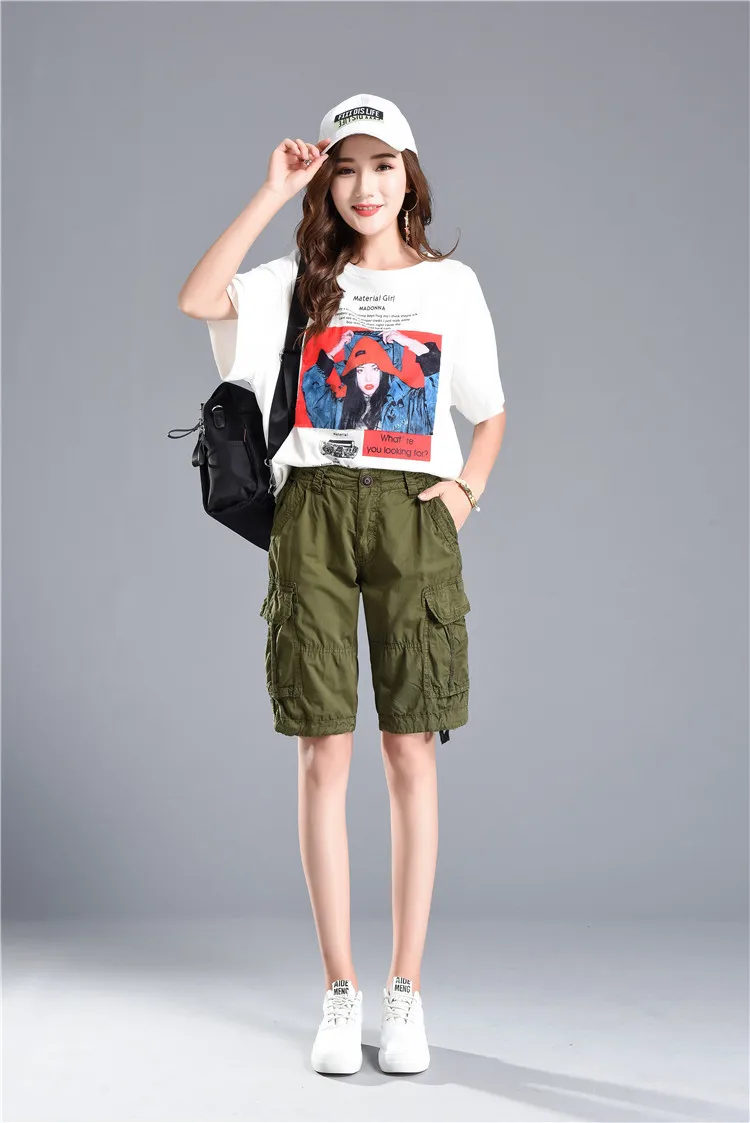 8944505449_1122397471