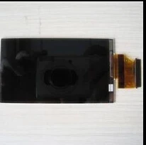 NEW for SONY Cyber-Shot NEX-F3 NEXF3 NEX F3 WX30 WX70 WX170 LCD Display Screen Replacement Repair Part | Электроника