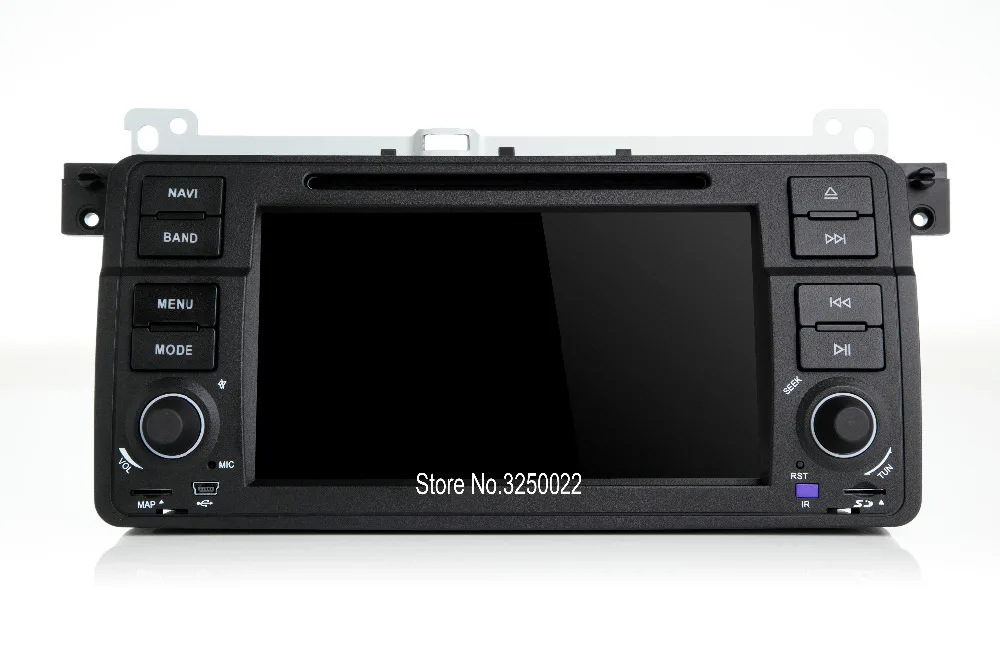 Excellent Octa(8) Core Android 8.0 Car Dvd Player gps FOR BMW/E46/M3/MG/ZT/Rover 75 Navi audio multimedia auto stereo RAM 4G ROM 32G 3