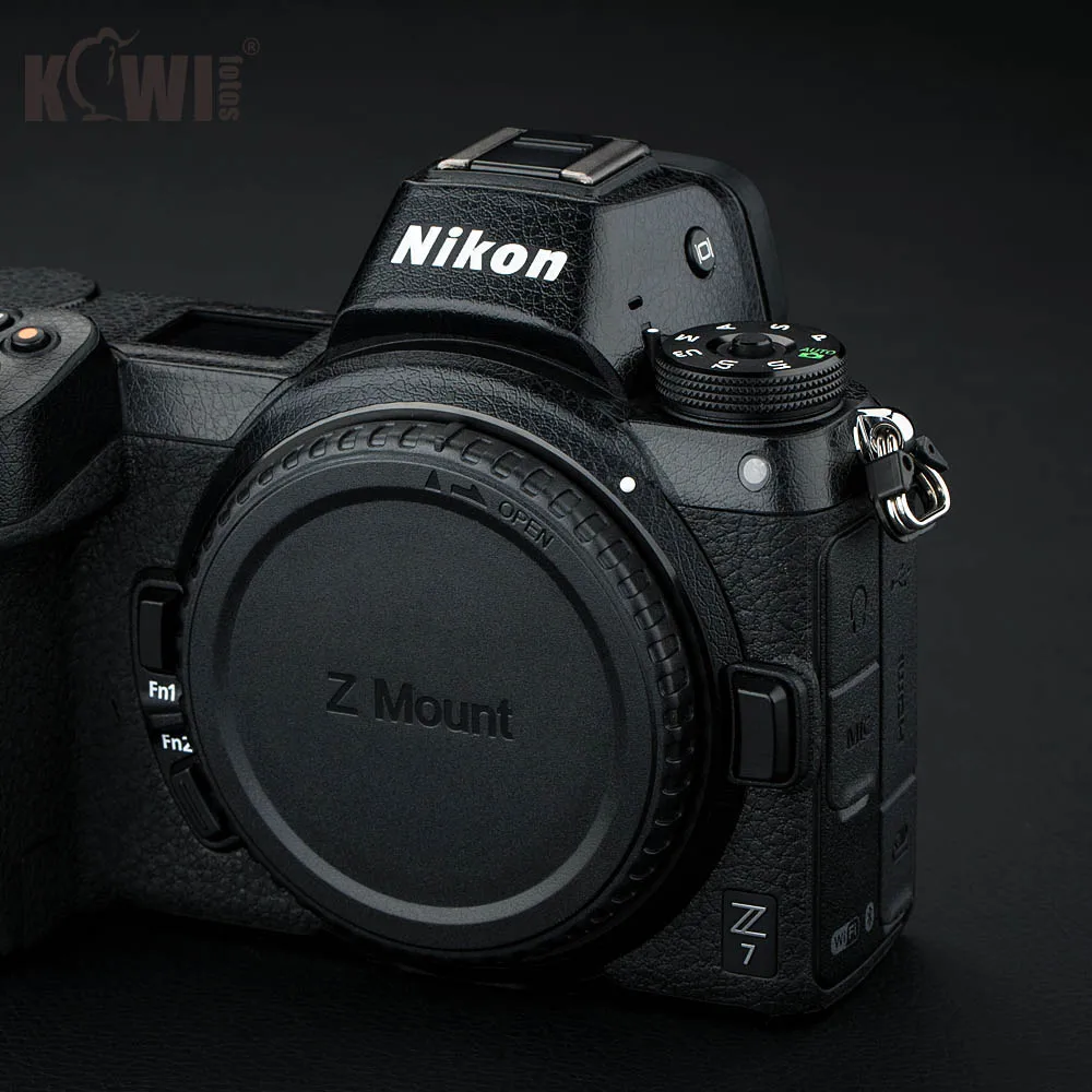 KIWIFOTOS KS-Z7LSMT(13)