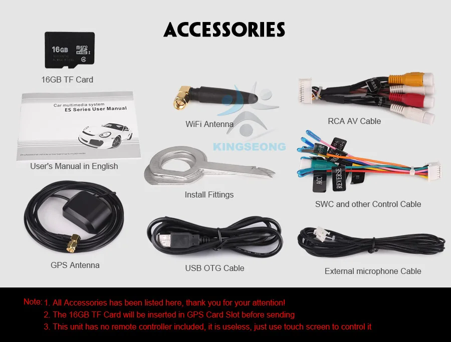 ES3856T-E25-Accessories