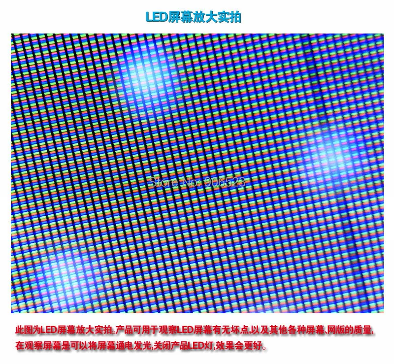 B800  (26).jpg