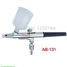 10 шт. бросился Gimbal Servo MultiCopter Бахи Цветной рисунок royalmax variegating аэрография 0.3 мм модель AB-131 Красота