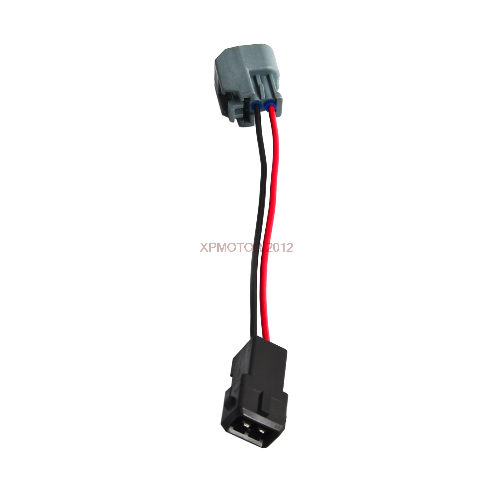 8 шт. LS1 LS6 LT1 EV1 провода двигателя Жгут w/LS2 LS3 LS7 EV6 Инжектор Адаптеры|harness|harness wireharness