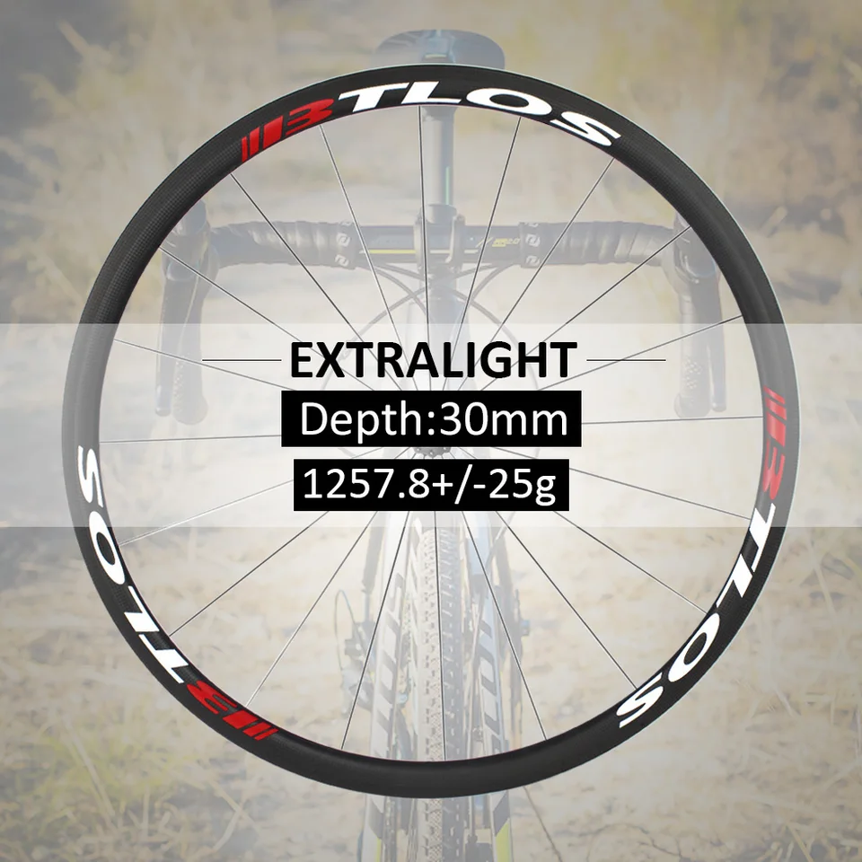 hand built bicycle wheels