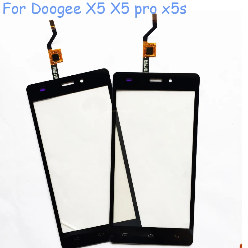 X5-touch-screen-1jpg