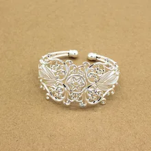 buy sterling silver sheets and get free shipping on aliexpress com filigree metal sheets