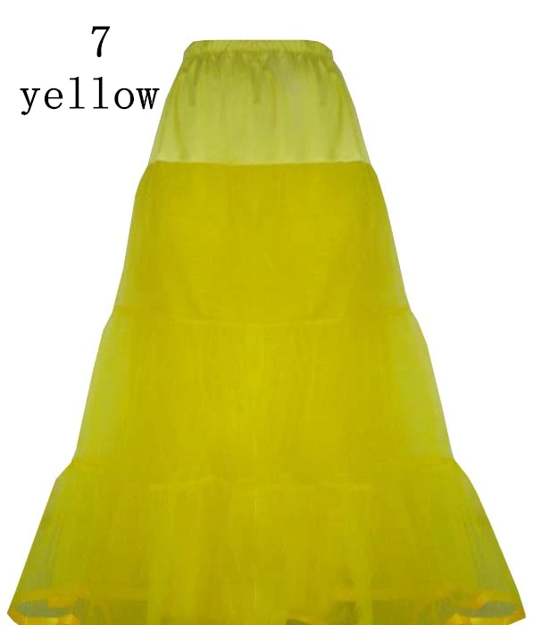20181208131755__