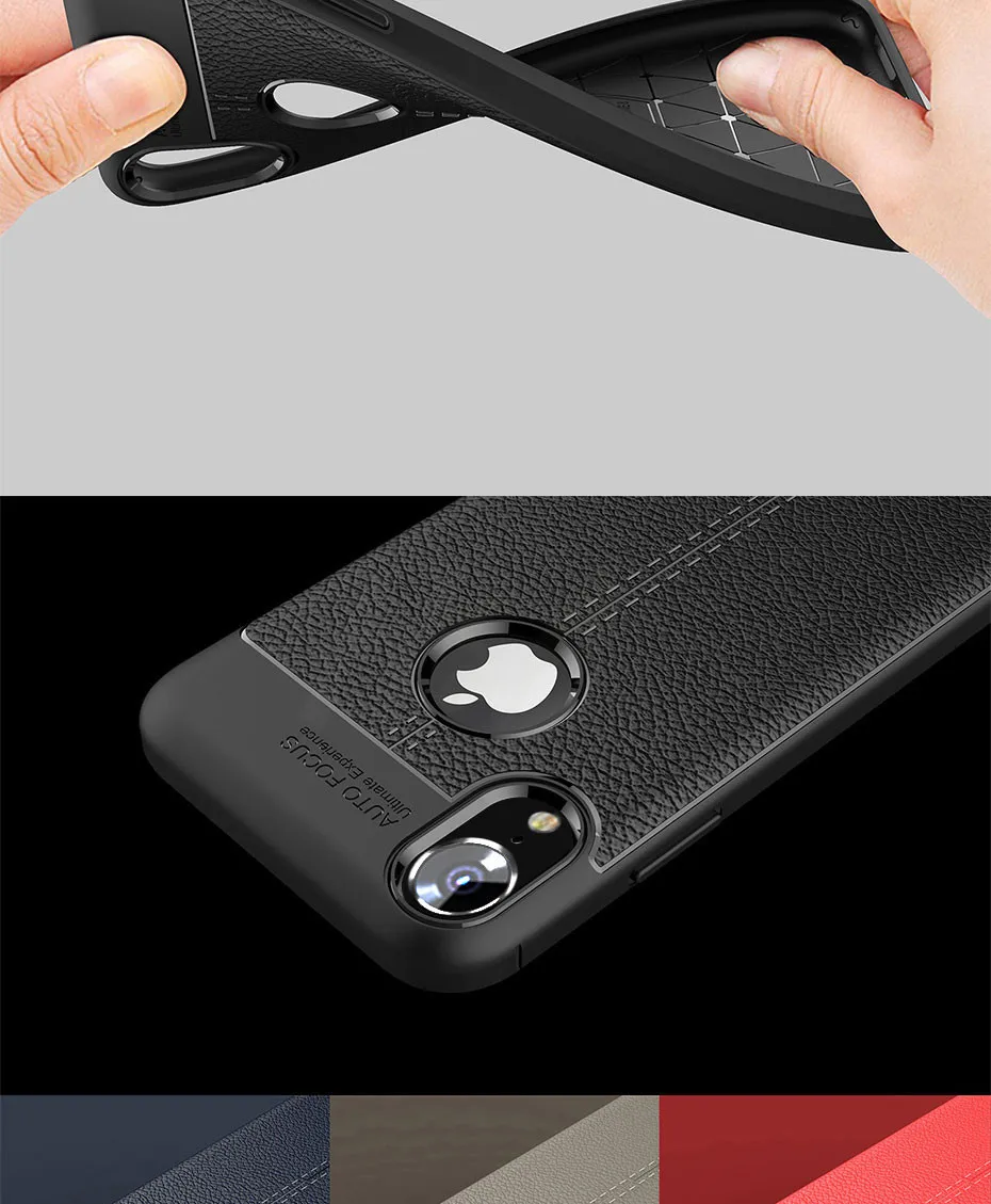 iPhone-9---9_08