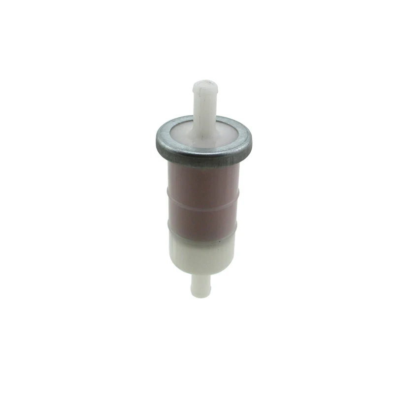 MXJ0108 (8)