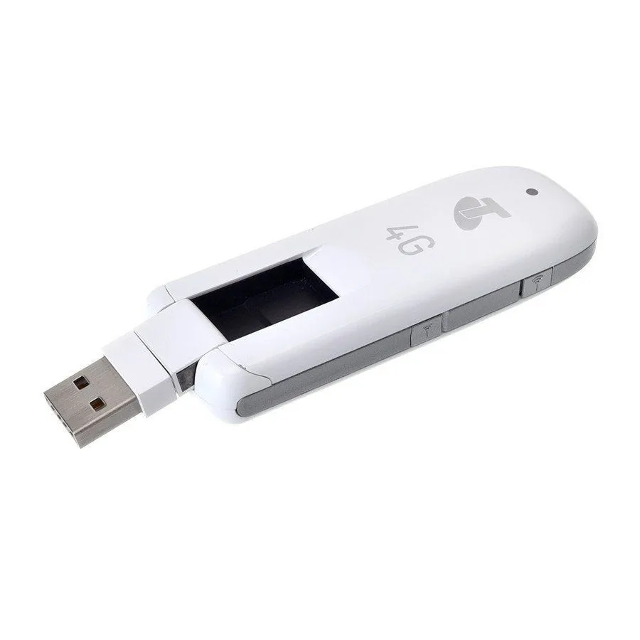 Разблокированный zte MF821 4G 3g 2G LTE USB Dongle USB Stick Мобильный широкополосный модем